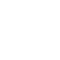 Repair
