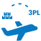 3PL